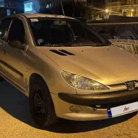 ۲۰۶ مدل ۸۲