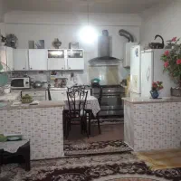 فروش-دو-واحد-ویلایی-در-یک-محوطه