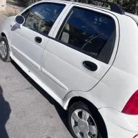 ام وی ام ۱۱۰|خودرو سواری و وانت|مشهد, گوهرشاد|دیوار