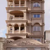 فروش-آپارتمان-مهندسی-ساز