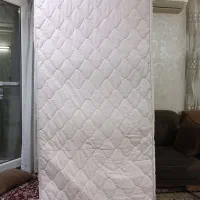 تشک خوش خواب یک نفره