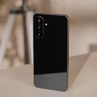 گوشی A26