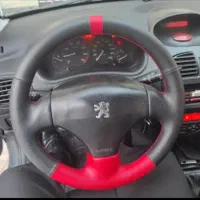 روکش صندلی|عمدهفروشی|کرمانشاه, |دیوار