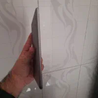 آی پد مینی  A1432در حد آک  وای فای|تبلت|مشهد, انقلاب|دیوار