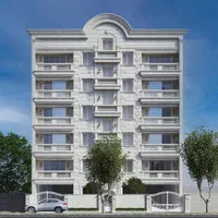 طراحی ساختمان/نقشه کشی ویلا/ازبیلت برق تاسیسات/نما|خدمات پیشه و مهارت|ورامین, ورامین|دیوار