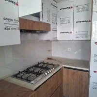 ۱۰۰ متر / فول  نوساز کلید نخورده   بلوار چوگان|فروش آپارتمان|تهران, شهرک آزادی|دیوار