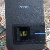اسپیکر کامپیوتر