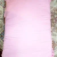 سرویس خواب کودک کاملا نو نو|تخت و سرویس خواب|یزد, |دیوار