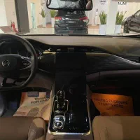 نیسان ترا/ پیکاپ /ثبت نام قطعی /چند مرحله ای|خودرو سواری و وانت|تهران, دکتر هوشیار|دیوار