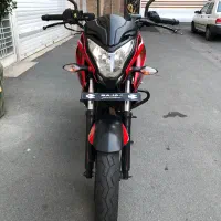 Ns200