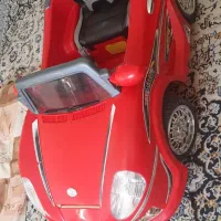 ماشین شارژی|اسباببازی|پردیس, فاز ۱۱|دیوار