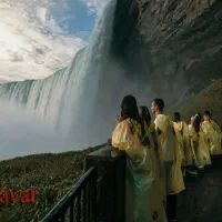 طبیعت بکر