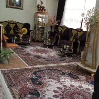 اپارتمان