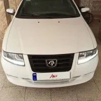 سورن پلاس xu7p