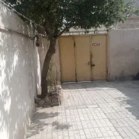 خانه ویلایی ماشینرو در رسالت ۱۳۰|اجارهٔ خانه و ویلا|فریمان, |دیوار