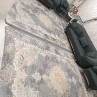 روفرشی کشدار 9متری|روفرشی|تبریز, |دیوار