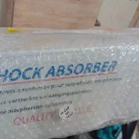 کمک فنر عقب ساینا|قطعات یدکی و لوازم جانبی|قدس, شهرقدس|دیوار