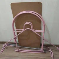 گهواره ی نوزاد