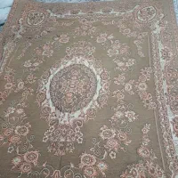 روفرشی دورو 9 متری