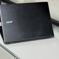 لپ تاپ acer