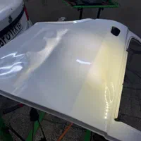 صافکاری تخصصی (pdr) ب ضمانت صافکار|خدمات موتور و ماشین|قم, شهدا|دیوار