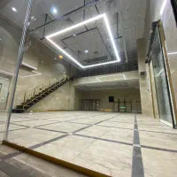 مغازه-تجاری-و-اداری-100-متری-بر-میدان-رازی-دهخدا