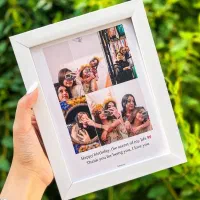 ترند موزیکال