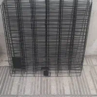 قفس حیوانات