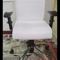 صندلی چرخان