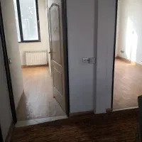 اجاره منزل دربست دوبلکس|اجارهٔ آپارتمان|هشتگرد, مدرس|دیوار