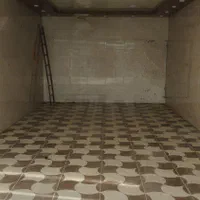 مغازه فروشی 45متر راوندنبش کوچه 14معصوم|فروش مغازه و غرفه|کاشان, راوند|دیوار