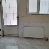 اجاره خونه|اجارهٔ آپارتمان|مشگین شهر, |دیوار