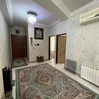 آپارتمان ۹۰ متری فول امکانات دو خوابه فلاح|اجارهٔ آپارتمان|تهران, گلچین|دیوار