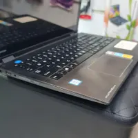 لپ تاپ TOSHIBA i7|رایانه همراه|تهران, میدان ولیعصر|دیوار