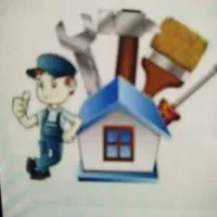 استخدام شاگرد ساده اقا