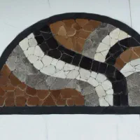 پادریهای شیک و خاص|پادری|تهران, مشیریه|دیوار