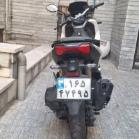 adv150 تایلندی