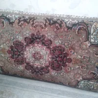 ۶ عدد پشتی در حد نو شهر قدس