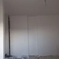 گچ کاری|خدمات پیشه و مهارت|اصفهان, سیچان|دیوار