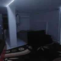 اجاره روزانه و شبانه سوییت (نیمه وقت 500)|اجارهٔ کوتاه‌مدت آپارتمان و سوئیت|رشت, تازه آباد|دیوار