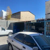 نیازمند کارگر میکانیکی دو نفر