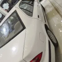 سمند ال ایکس مدل ۹۶ نقد و اقساط|خودرو سواری و وانت|محمدیه-قزوین, |دیوار