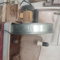 دینام