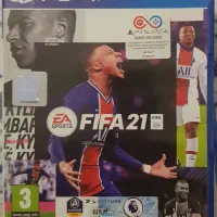 بازی ps4|کنسول، بازی ویدئویی و آنلاین|تهران, آبشار|دیوار