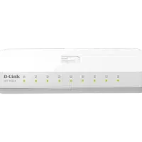 سوییچ شبکه دی لینک Dlink Switch