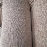 چتایی ۲۰ کیلویی