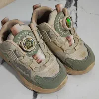 کفش بچگانه دخترانه|کفش و لباس بچه|پاکدشت, پاکدشت (مامازند)|دیوار