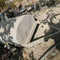 ژنراتور برق 12.5کاوا چانگفا