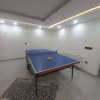 استخر دار سه خواب ساحلی نوساز|اجارهٔ کوتاه‌مدت آپارتمان و سوئیت|سرخرود, |دیوار