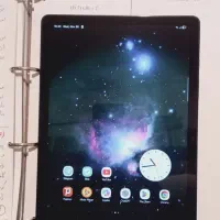 تبلت سامسونگ A9 5G